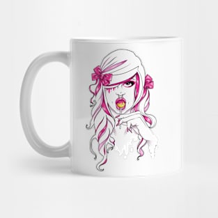 This Sucks Mug